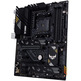 Modelo Base ASUS TUF Gaming B550-Pro AM4