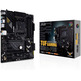 Modelo Base ASUS TUF Gaming B550-Pro AM4