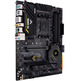 Modelo Base ASUS TUF Gaming X570-Pro (Wifi) AM4