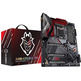 Telefone Base Gigabyte 1200 Z490 Aorus Ultra 1,1 G2 Edição