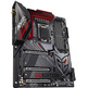 Telefone Base Gigabyte 1200 Z490 Aorus Ultra 1,1 G2 Edição