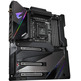 Telefone Base Gigabyte 1200 Z490 Aorus Xtreme 1,1