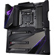 Telefone Base Gigabyte 1200 Z490 Aorus Xtreme 1,1