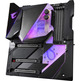 Telefone Base Gigabyte 1200 Z490 AORUS Xtreme Waterforce