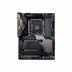 Telefone Base Gigabyte 1200 Z590 Aorus Master