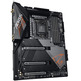 Telefone Base Gigabyte 1200 Z590 Aorus Master