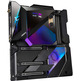 Telefone Base Gigabyte 1200 Z590 Aorus Xtreme Waterforce