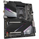 Telefone Base Gigabyte 1700 Z690 Aorus Tachyon 1,0