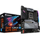 Raio Base Gigabyte 1700 Z690 Gaming X 1,0