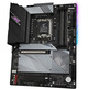 Raio Base Gigabyte 1700 Z690 Gaming X 1,0