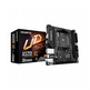 Telefone Base Gigabyte AM4 A520I AC