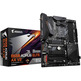 Raio Base Gigabyte AM4 B550 AOURUS Elite AX