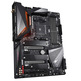 Telefone Base Gigabyte AM4 X570 Aorus Ultra