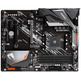 Laranja Base Gigabyte Aorus Elite AM4 A520