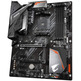 Laranja Base Gigabyte Aorus Elite AM4 A520