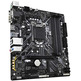 Telefone Base Gigabyte B365M DS3H LGA1151