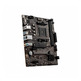 Telefone Base Gigabyte B450 Gaming 1,0 AM4