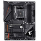 Telefone Base Gigabyte B550 AORUS PRO AM4