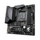 Telefone Base Gigabyte B550M Aorus Pro-P 1,0 AM4