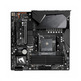 Telefone Base Gigabyte B550M Aorus Pro-P 1,0 AM4