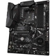 Raio Base Gigabyte X570 Gaming X AM4