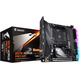 Telefone Base Gigabyte X570 I Aorus Pro Wifi AM4