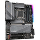 Raio Base Gigabyte Z690 Gaming X DDR4 Socket 1700