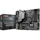 Acervo Base MSI MAG B365 Mortar LGA 1151