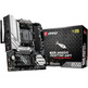 Acervo Base MSI MAG B550M Mortar Wifi AM4