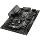 Acervo Base MSI MAG Z390 TOMAHAWK LGA1151