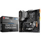 Acervo Base MSI MAG Z390 TOMAHAWK LGA1151