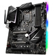 Fonte Base MSI MPG Z390 Gaming EDGE AC LGA1151