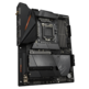 Raio Base Gigabyte 1200 Z590 Aorus Pro AX