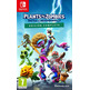 Plantas vs Zombies Battle for Neighborville (Complete Edition) Switch