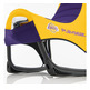 Playseat Go NBA Edition-LA Lakers