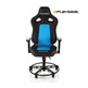 Playseat L33T Azul