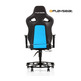 Playseat L33T Azul