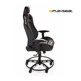 Playseat L33T Preto