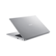 Notebook Acer Aspire 5 A514-52K-31LS Prata i3/8GB/512GB SSD/14"/Linux