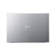 Portátil Acer Aspire 5 Pure Silver i5/8GB/512GB/MX350/14 ''