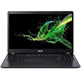 Portátil Acer Aspire Celeron N4000/8GB/256GB SSD/15.6 ''