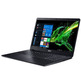 Portátil ACER Extensa 15 EX215 -22-R8N1 R5/8GB/256GB/15.6 ''