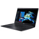 Portátil ACER Extensa 15 EX215-51-50K0 i5/8GB/512GB SSD/15.6"