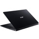 Portátil ACER Extensa 15 EX215 -52-58QH i5/8GB/256GB/15.6 ''