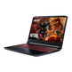 Portátil Acer Nitro 5 AN515 -56 i7/8GB/512GB/GTX1650/15.6 ''