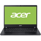 Portátil Acer Travelmate P6 14-51-G2 i5/8GB/512GB/14 ''