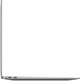 Portátil Apple Macbook Air 13 2020 Space Grey M1/8GB/512GB/GPU 8C MGN73Y/A