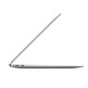 Portátil Apple Macbook Air 13,3 '' 8GB/512GB Gris Cinza MGN73Y/A