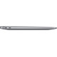 Portátil Apple Macbook Air 13,3 '' 8GB/512GB Gris Cinza MGN73Y/A