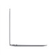 Portátil Apple Macbook Air 13 MBA 2020 8GB/512GB Space Grey MVH22Y/A